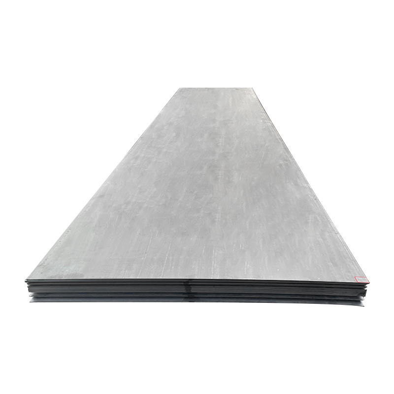 Sheet Stainless Steel Good Price Ss Sheet 4mm 5mm 6mm 8mm 10mm 304 316 Stainless Steel Plate Price Per Ton