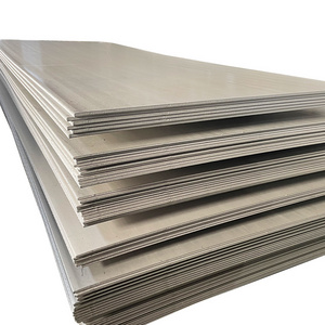 Sheet Stainless Steel Good Price Ss Sheet 4mm 5mm 6mm 8mm 10mm 304 316 Stainless Steel Plate Price Per Ton