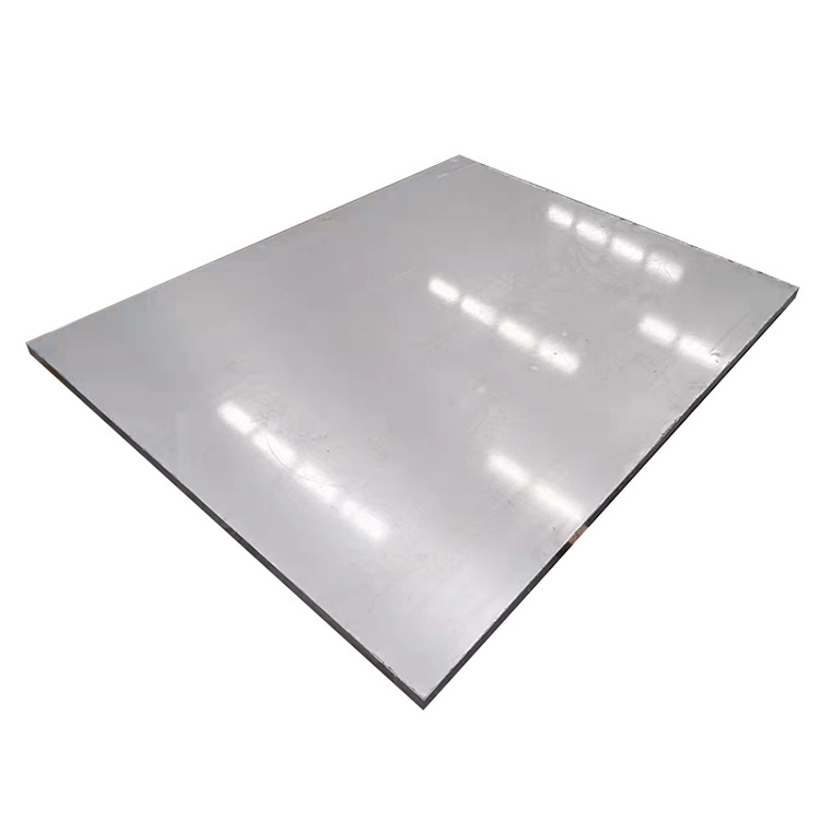 AA1100 1060 2024 3003 5052 5083 6063 6061 Low costs high solar reflective mirror anodized aluminum sheet