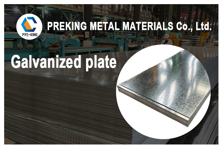 DX51D Z275 Z350 Hot Dipped Galvanized Steel Coil Galvalume Steel Coil Aluzinc AZ150 Steel Galvanized Sheet