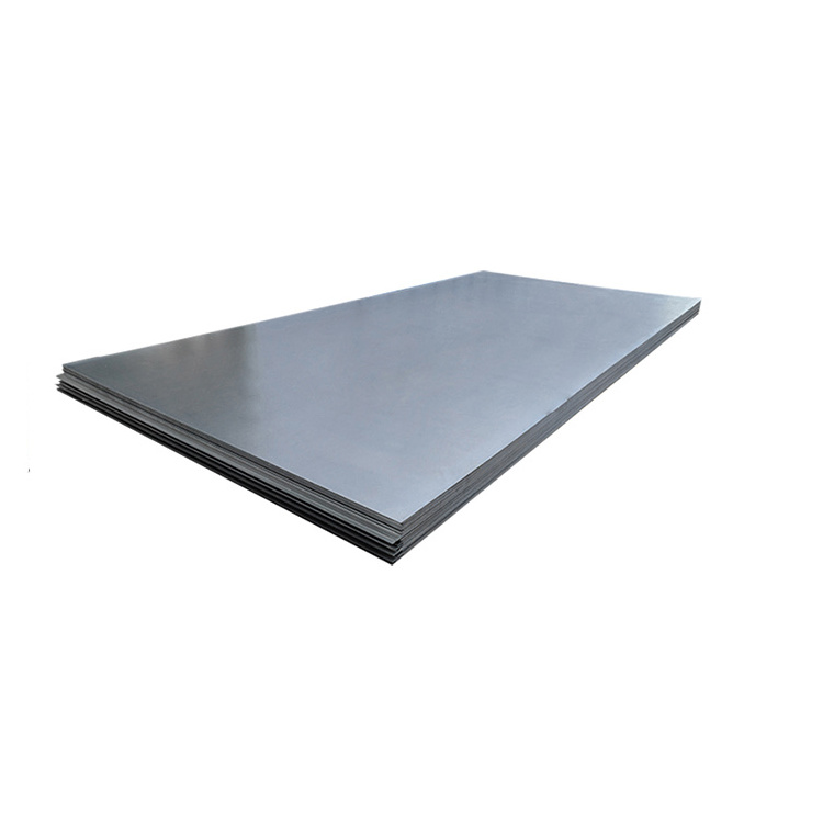 Cold Rolled Flat Plate Ballistic Armor Plate Sheets (old) Metal Sheets Astm A572 Carbon Steel Ms Steel 20mm Coated Boiler Plate