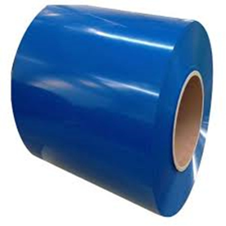 Cheap pre-painted steel coil ,PPGI galvanized steel color coated steel coils price per ton