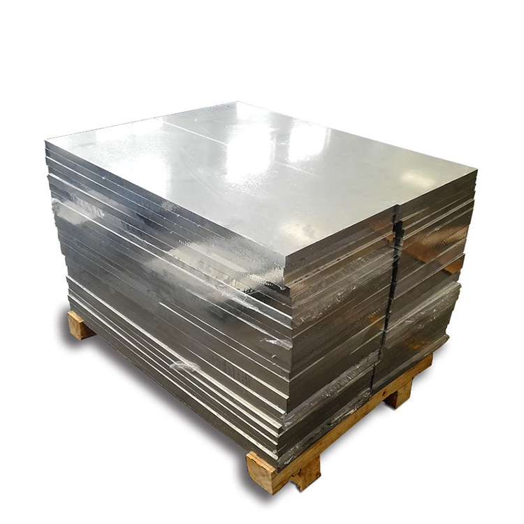 1050 1060 1070 1100 6061 6063 t6 aluminum 5mm 6mm 8mm 10mm 12mm thick aluminum sheet aluminum plate