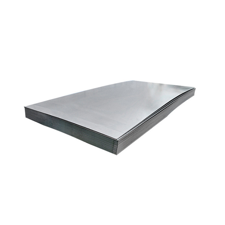 Cold Rolled Flat Plate Ballistic Armor Plate Sheets (old) Metal Sheets Astm A572 Carbon Steel Ms Steel 20mm Coated Boiler Plate