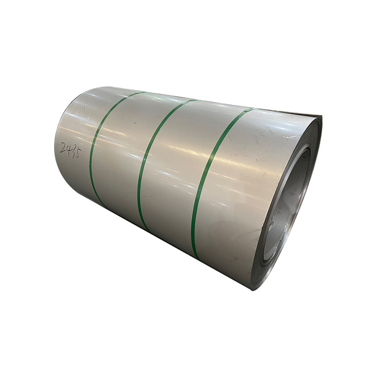 Cold Rolled Steel Plate/Sheet/Coil Manufacturer Dc01 Spcc High quality Stainless Carbon Steel Sheet In Coils