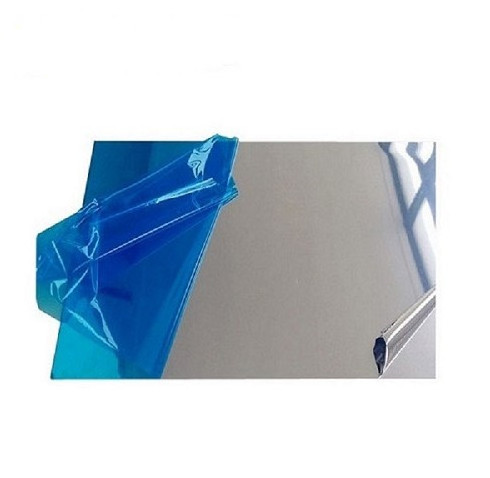 AA1100 1060 2024 3003 5052 5083 6063 6061 Low costs high solar reflective mirror anodized aluminum sheet