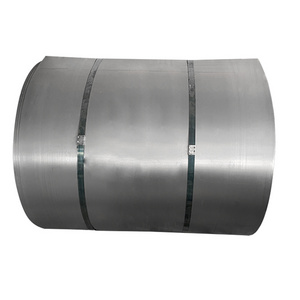 Plate Sheet Coils Prime Cold Roll 0.12-2.0mm 600-1250mm CR Rolled MS Low Carbon Mild Steel High-strength Steel In Coil