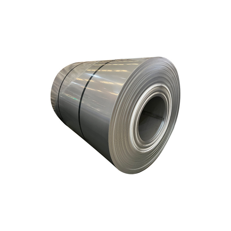 Cold Rolled Steel Plate/Sheet/Coil Manufacturer Dc01 Spcc High quality Stainless Carbon Steel Sheet In Coils