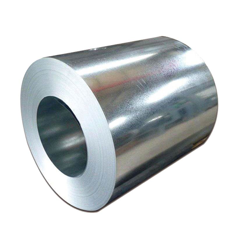 PPGI/HDG/GI/SECC DX51 ZINC coated Cold rolled/Hot Dipped Galvanized Steel Coil/Sheet/Plate/reels/metals iron steel