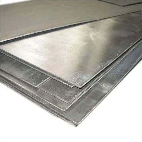 Direct sales from Chinese manufacturers popular ASTM AISI raw material 316 stainless steel plate 316 l stainless steel jewelry