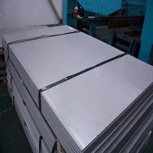 Direct sales from Chinese manufacturers popular ASTM AISI raw material 316 stainless steel plate 316 l stainless steel jewelry