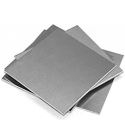 Made in China 200 300 400 500 600 Series stainless steel astm 201 204 304 316 410 stainless steel plate Sheet