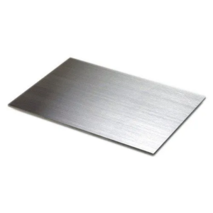 Made in China 200 300 400 500 600 Series stainless steel astm 201 204 304 316 410 stainless steel plate Sheet