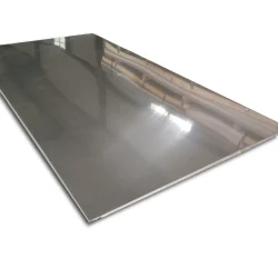 Made in China 200 300 400 500 600 Series stainless steel astm 201 204 304 316 410 stainless steel plate Sheet