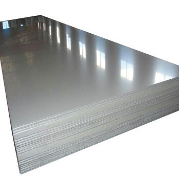 High quality ASTM AISI ISO9001 CE BIS GMS 410 430  with wholesale Price In stock for cookware Stainless Steel Plate/Sheet