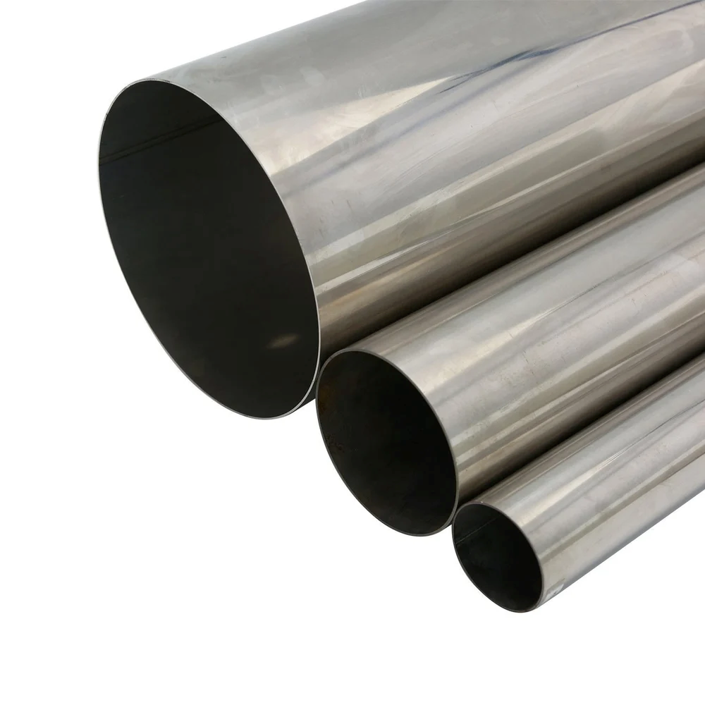 China Factory Outlet Super low price ASTM carbon steel welded pipe carbon steel pipe butt welded seamless pipe