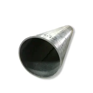 China Factory Outlet Super low price carbon steel butt welded pipe fittings carbon steel e.r.w. pipe with lacquer coating