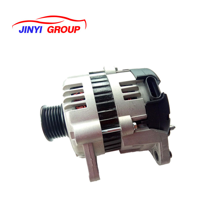 Car Alternator Suitable for Chevrolet Aveo 965405413880 27060-28260