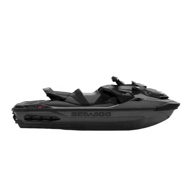 1800cc strong powerful 4 Stroke personal watercraft china jet ski