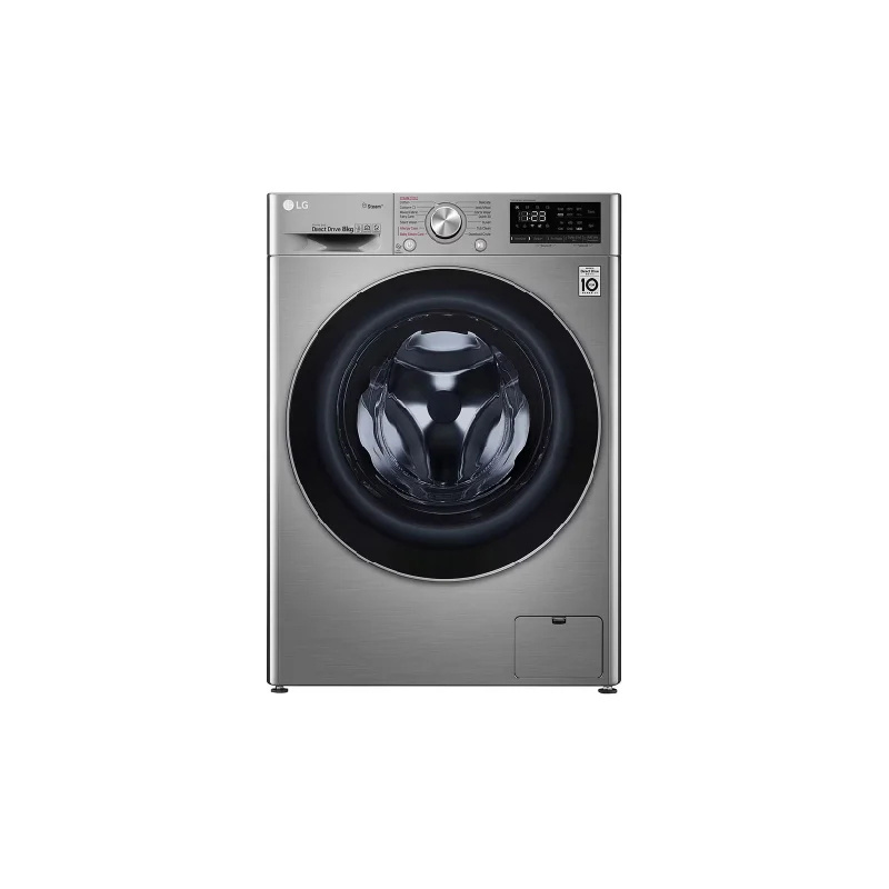 Front-Load Washer and Dryer mini Front-Load Washer and Dryer in good ...