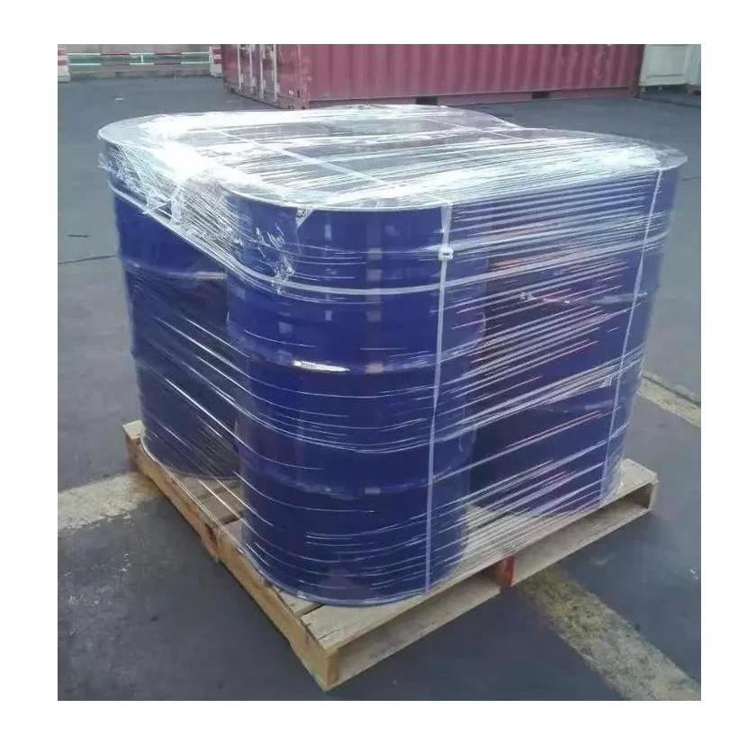 Top  waste Engine Oil / Used Engine oil for sale Europe