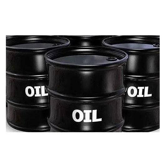 Top  waste Engine Oil / Used Engine oil for sale Europe