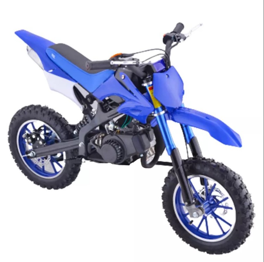 New 2022 K   T   M Standard Motorcycle SX 125 150 SX Dirt Bike