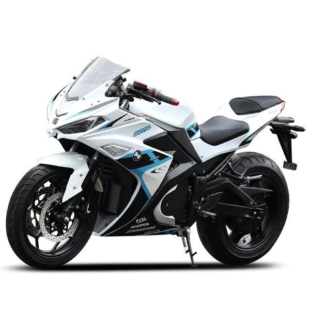 SPECIAL SALES OFFER NEW NEW 998cc 6-SPEED 2022/2023 YAMAHAS YZFR1 SPORTBIKE NEW MOTORCYCLES