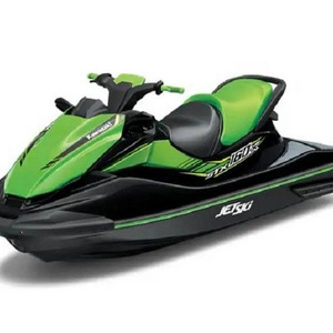 ORIGINAL NEW 2023 / 2024  WaveRunner FX Limited SVHO Jet Ski / Jetski / Waverunner