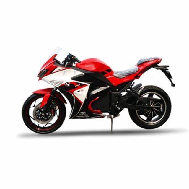 SPECIAL SALES OFFER NEW NEW 998cc 6-SPEED 2022/2023 YAMAHAS YZFR1 SPORTBIKE NEW MOTORCYCLES