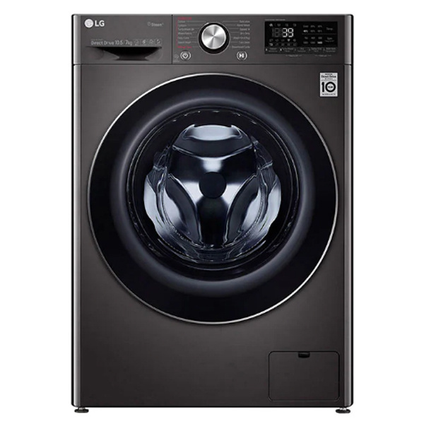 Front-Load Washer and Dryer mini Front-Load Washer and Dryer in good price