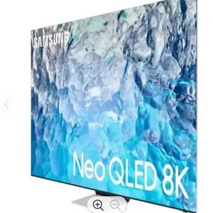 100% NEW** SIGNATURE Z9 88 inch Class 8K Smart OLED TV w/AI ThinQ