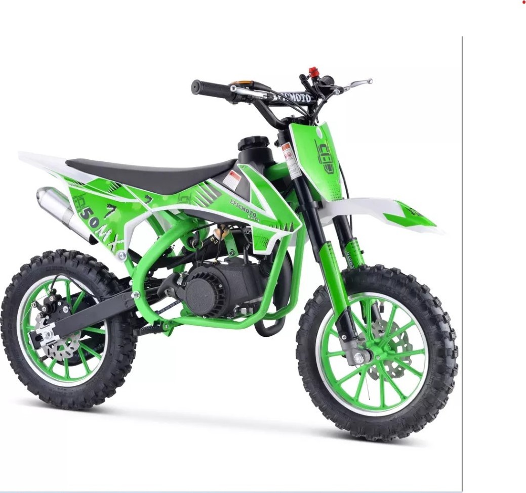 New 2022 K   T   M Standard Motorcycle SX 125 150 SX Dirt Bike