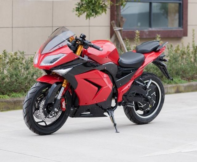 SPECIAL SALES OFFER NEW NEW 998cc 6-SPEED 2022/2023 YAMAHAS YZFR1 SPORTBIKE NEW MOTORCYCLES