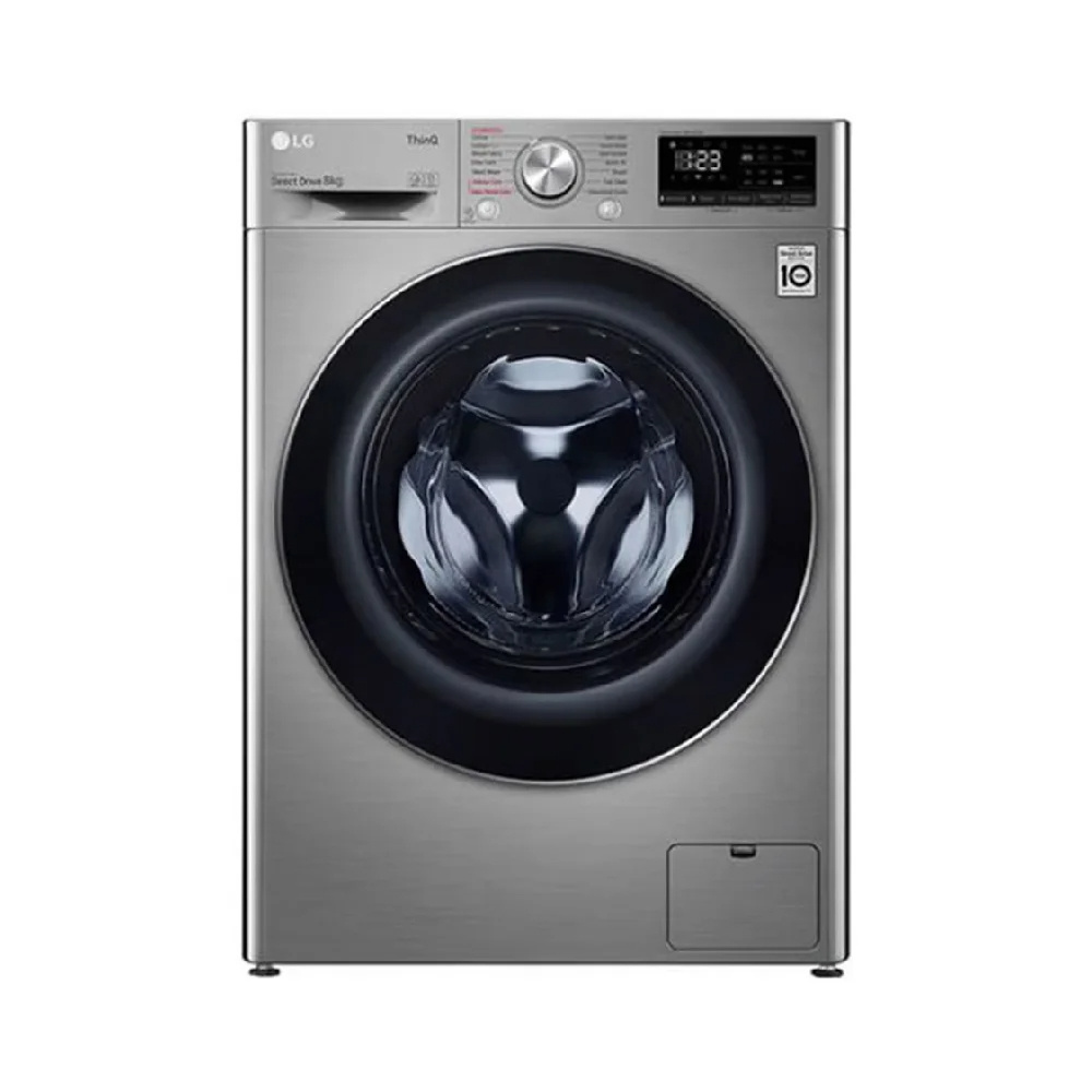 Front-Load Washer and Dryer mini Front-Load Washer and Dryer in good price