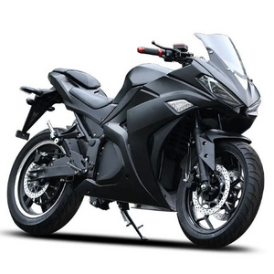 SPECIAL SALES OFFER NEW NEW 998cc 6-SPEED 2022/2023 YAMAHAS YZFR1 SPORTBIKE NEW MOTORCYCLES