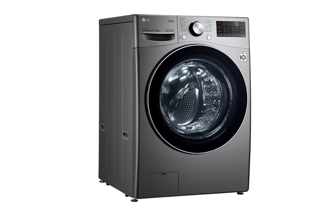 Front-Load Washer and Dryer mini Front-Load Washer and Dryer in good price