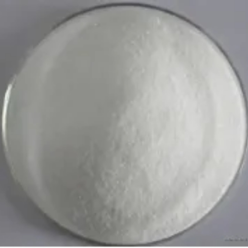 Factory direct sale 4-hydroxybenzophenone cas 1137-42-4