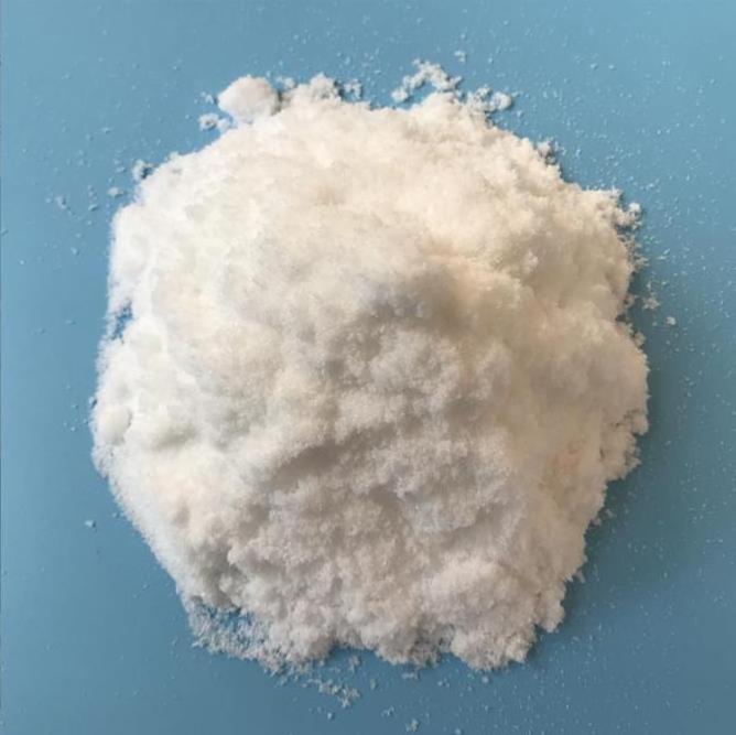 Potassium peroxymonosulfate CAS 70693-62-8 wholesale price