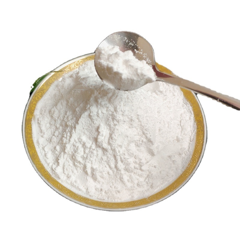 Tetraethylammonium bromide 71-91-0 99% Tetraethylammonium bromide powder with best price