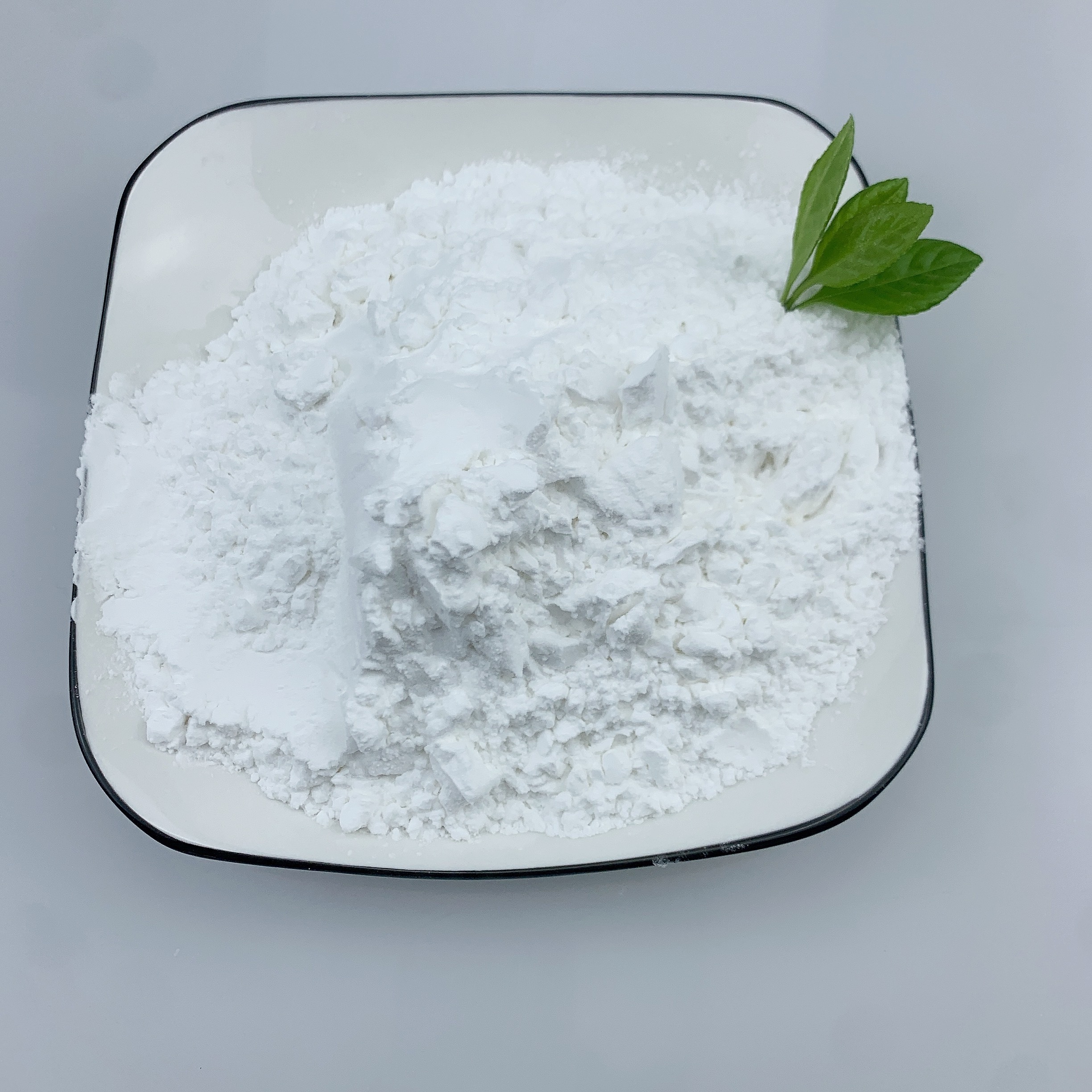 Tetraethylammonium bromide 71-91-0 99% Tetraethylammonium bromide powder with best price