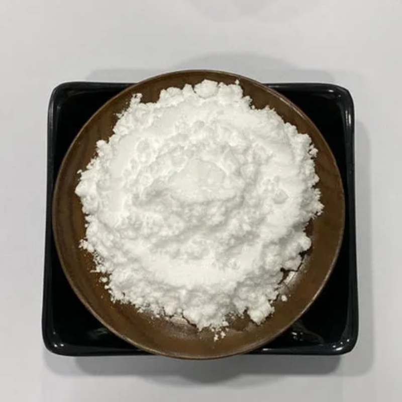 Factory direct sale 4-hydroxybenzophenone CAS 1137-42-4 Wholesale Price