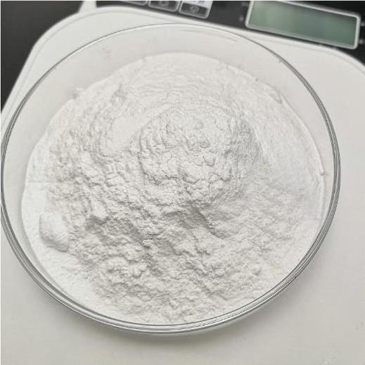 Potassium peroxymonosulfate CAS 70693-62-8 wholesale price