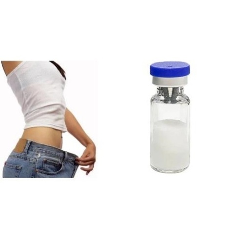 Weight Loss Vials 5mg 10mg in Stock Fast Shipping Peptides Bodybuilding Door to door service