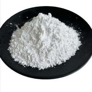 Potassium peroxymonosulfate CAS 70693-62-8 wholesale price