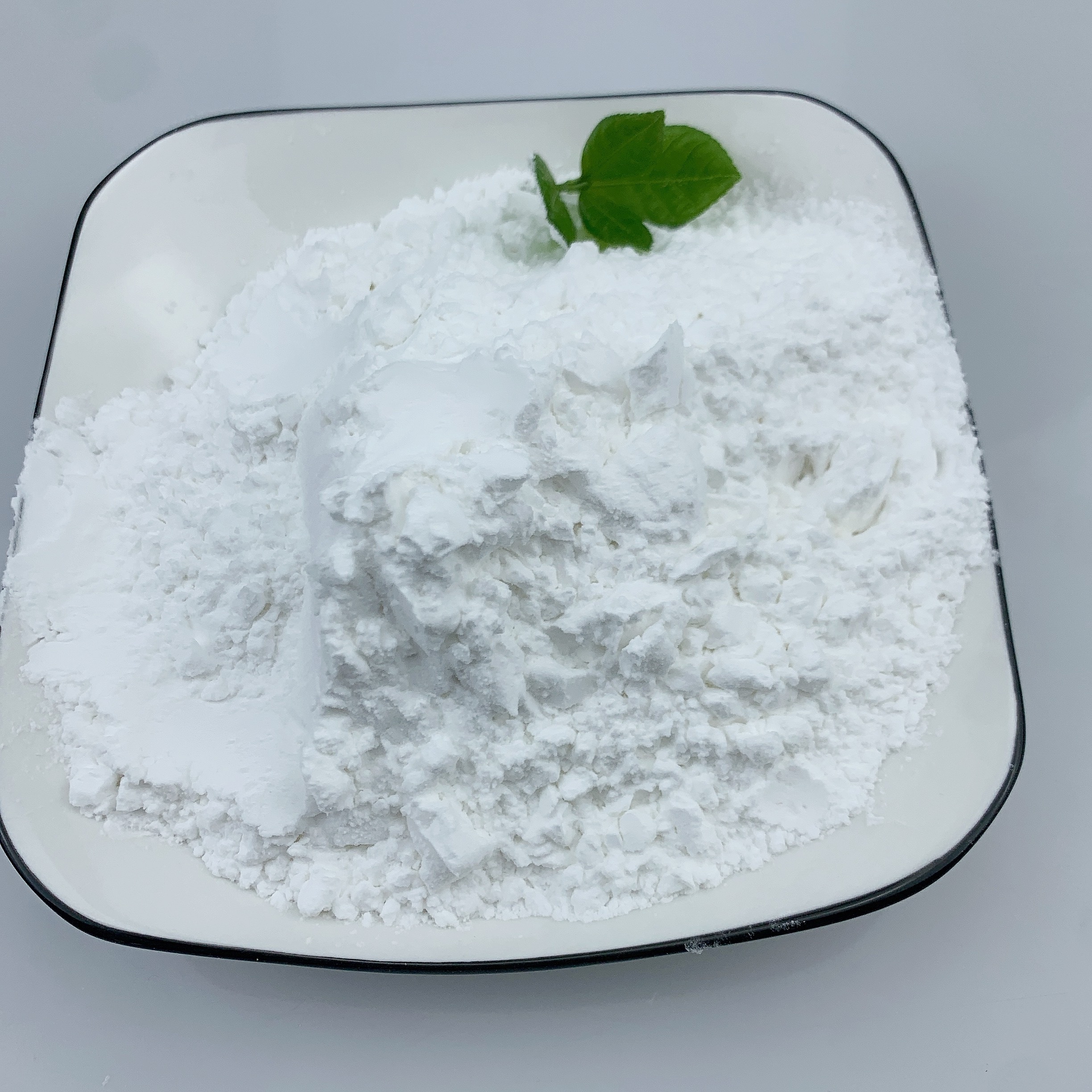 Tetraethylammonium bromide 71-91-0 99% Tetraethylammonium bromide powder with best price