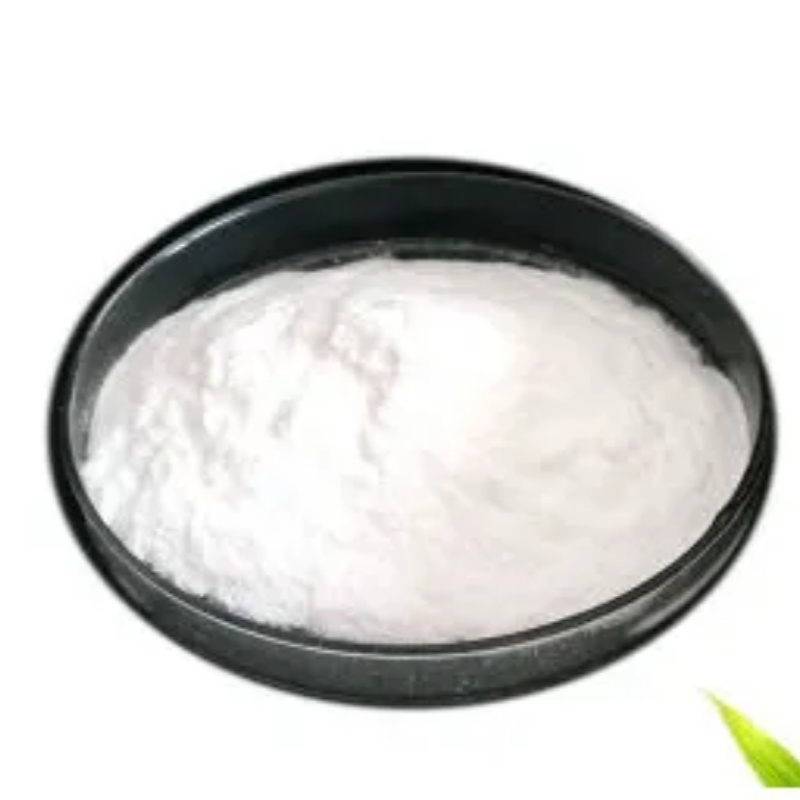 Factory direct sale 4-hydroxybenzophenone CAS 1137-42-4 Wholesale Price