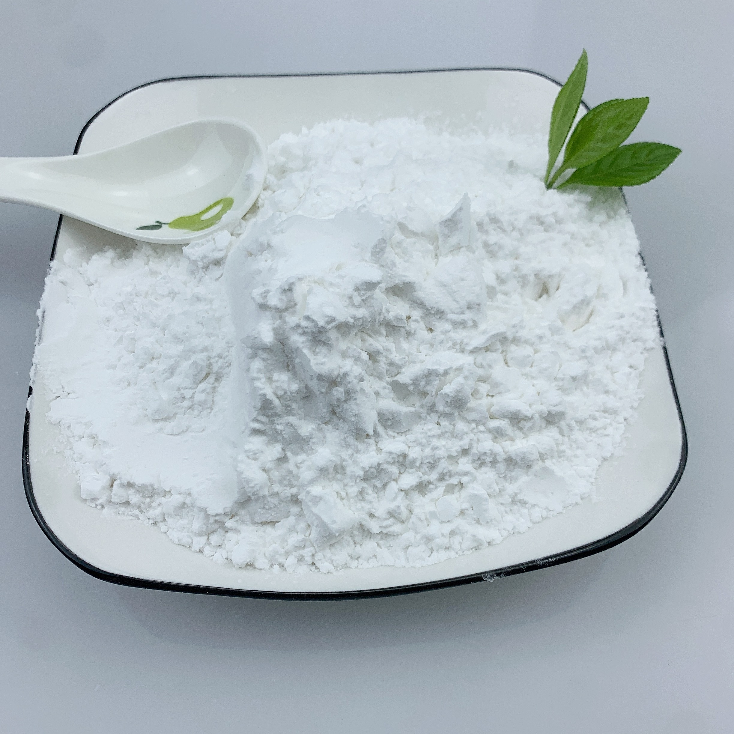 Tetraethylammonium bromide 71-91-0 99% Tetraethylammonium bromide powder with best price