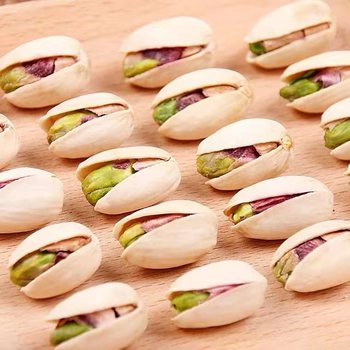 Bulk purchase Certified Pistachio Nuts / Sweet Pistachio (Raw and Roasted) At Affordable Price