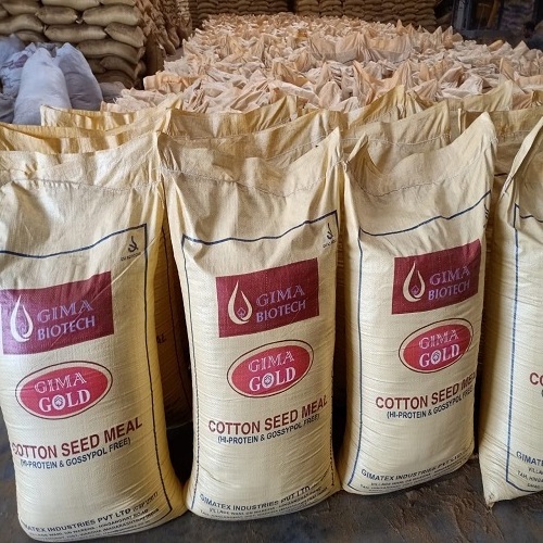 Excellent  quality Organic Cottonseed Meal For Sale / cotton seed hull / Cottonseed Hull Pellets high protein animal feed